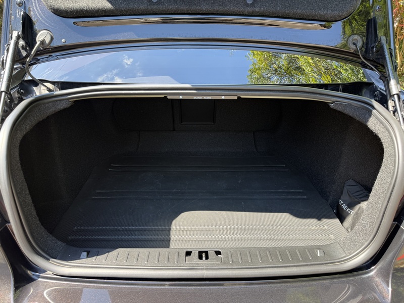Volvo  S80 【ACC跟車、盲點、選配原廠豪華套組、天窗、撥片、雙前冷熱通風座椅、HK音響】 | 新北市汽車商業同業公會｜TACA優良車商聯盟｜中古、二手車買車賣車公會認證保固