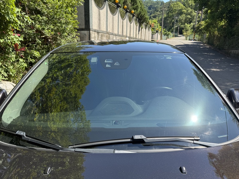 Volvo  S80 【ACC跟車、盲點、選配原廠豪華套組、天窗、撥片、雙前冷熱通風座椅、HK音響】 | 新北市汽車商業同業公會｜TACA優良車商聯盟｜中古、二手車買車賣車公會認證保固