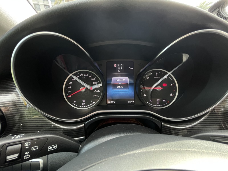 Mercedes-Benz/賓士   V-CLASS v220d | 新北市汽車商業同業公會｜TACA優良車商聯盟｜中古、二手車買車賣車公會認證保固